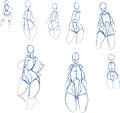 Practice Dump 2