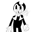 A Bendy by E13A411