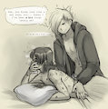 Aftercare