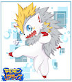 Erismon