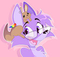 6 dollars Avatar