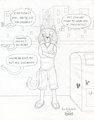 "Just for children?"