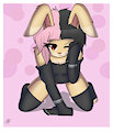 Barbs~