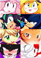 Eyes~