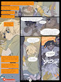 Welcome to New Dawn pg. 15.
