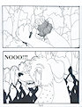 Between Worlds pg 4