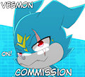 [C] For Bryan_Fang