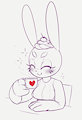 kofi