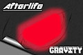 Afterlife Act 3 - Gravity by Bartan