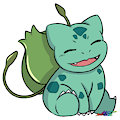 Bulba