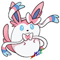 Sylv Bean