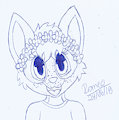 #203 - Camomila