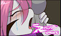 Rascals 451 is Up