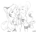 Quick Kiss