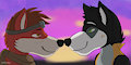 Loving Boop
