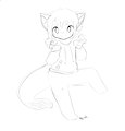 Lotan by Nyvok