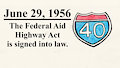 This Day in History: June 29, 1956