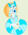 Streamission - Ruffy/Ghosty