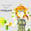 Even More Dumb Stuff
