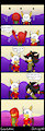 Ch.3 pg.40