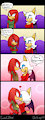 Ch.3 pg.41 by GottaGoBlastNSFW