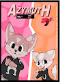 Azymuth circuit of agents by arineu