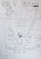 Eggman wins! Pg 1