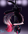 Hot Sweetness(alternative) by PlushieLover