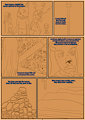 Unleashed - Chapter 2 Page 27