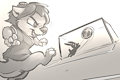 the winning goal by darkrusty