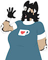 Ko-fi!