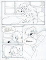Between Worlds pg 5