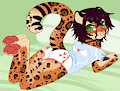 Comm:XxMarkLittlexX