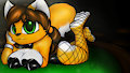 Foxy Dealer