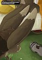 Nether Matters - Page 26