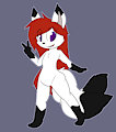 [C] Dani