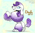 Diggity