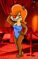 The Fat Cat Casino Nights
