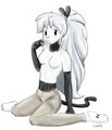 Candy by Ayako454