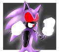 PANDORA MODE-Sonic