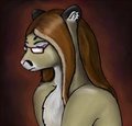 Gift Art for Lorena