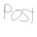 The New Guest (Part 4) 2