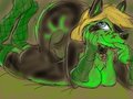toxic love
