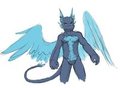 Deepwyrm Quick Reference by DeepWyrm