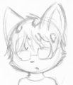 Quick Draw by Veng