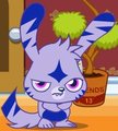 OMG Moshi Monster O: