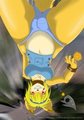 .:Mock Battle - Marimite:.