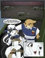 Raven Wolf - C.2 - Page 12