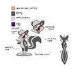 The scotty ref by ScottySkunk