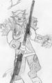 Lovemee@Uther by Tekkuto